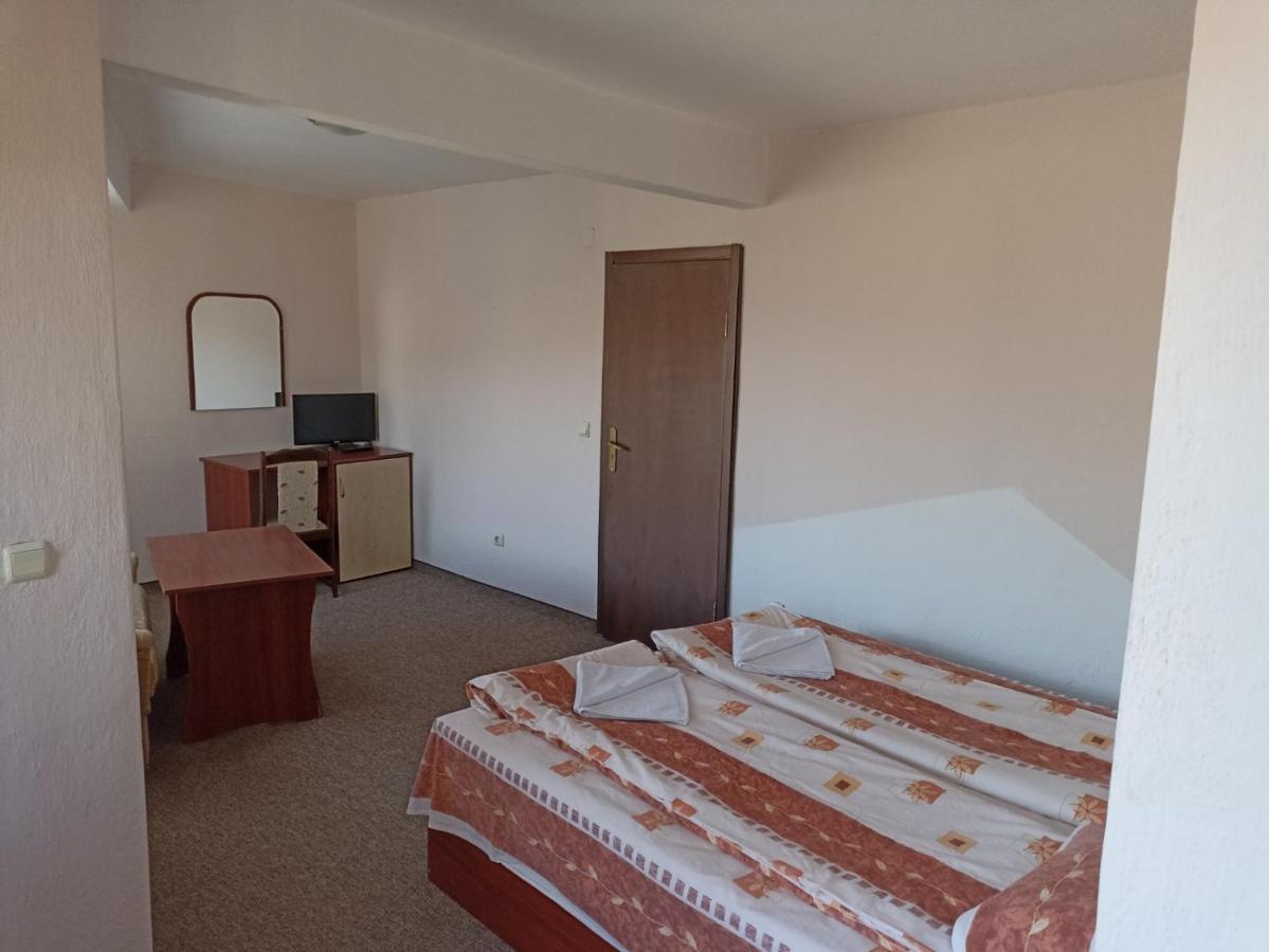 Petar Guest House Банско Екстериор снимка